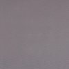 Рулонная штора АС ФОРОС Плейн 7503 38x175 темно-серый