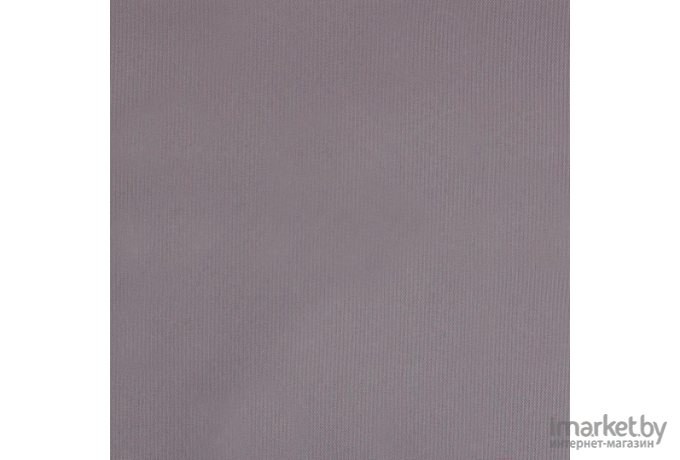 Рулонная штора АС ФОРОС Плейн 7504 48x175 графит