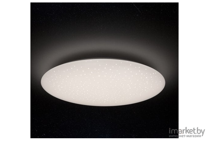 Светильник Xiaomi Yeelight LED Ceiling Light 480мм белый [YLXD05YL]
