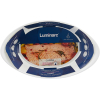 Форма для выпечки Luminarc Smart Cuisine N3567
