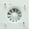 Вентилятор вытяжной Soler&Palau Silent-100 CRZ Design Ecowatt [5210611000]