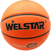 Баскетбольный мяч Welstar BR2838 р.7