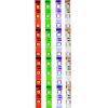 Светодиодная лента Neon-night RGB 12V/60 LED-m 10мм [141-499]