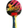 Ракетка для настольного тенниса Dobest BR01 5 звезд
