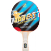 Ракетка для настольного тенниса Dobest BR01 1 звезда