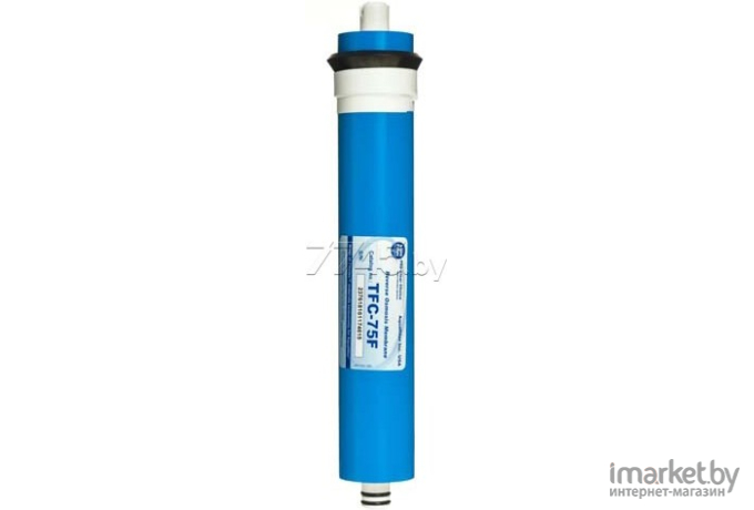 Картридж для фильтра Aquafilter TFC-75F (мембрана)