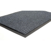 Защитный коврик Kovroff Стандарт 90x150 21002 серый