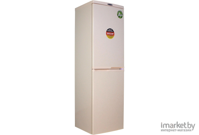 Холодильник Don R-299 BE