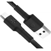 Кабель Xiaomi ZMI AL603 USB - MicroUSB Black [ZMKAL603CNBK]