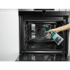 Чистящее средство для духовых шкафов Electrolux Oven and Micro Care [M3OCS200]