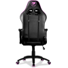 Игровое кресло Cougar ARMOR One EVA черный/розовый (3MAOPNXB.0001)