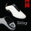 Обувь для таэквондо Mooto 26926 Drive 3 Convertible 35.5р