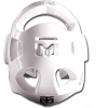 Шлем для таэквондо Mooto 17101 WT Extera S2