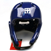 Шлем для таэквондо Mooto 17111 WT Extera S2