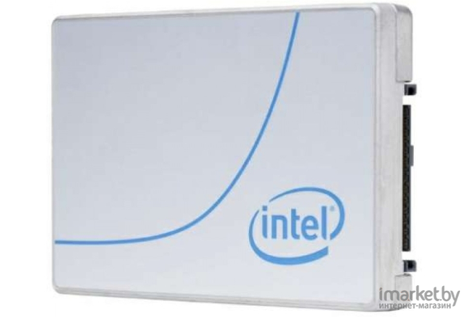 Жесткий диск Intel 2Tb SSDPE2KX020T801