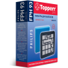 Фильтр для пылесоса TOPPERR FPH 93