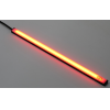 Светодиодная лента Cooler Master LED strip Red [MCA-U000R-RLS000]