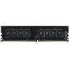 Оперативная память Team Elite DDR4 4GB PC21300 [TED44G2666C1901]
