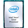 Процессор Intel Xeon Silver 4215 [CD8069504212701SRFBA]