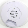 Беспроводная точка доступа Ubiquiti Wi-Fi 867MBPS UAP-AC-LR