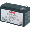 Аккумулятор для ИБП APC RBC17