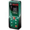 Лазерный дальномер Bosch Universal Distance 50 [0.603.672.800]