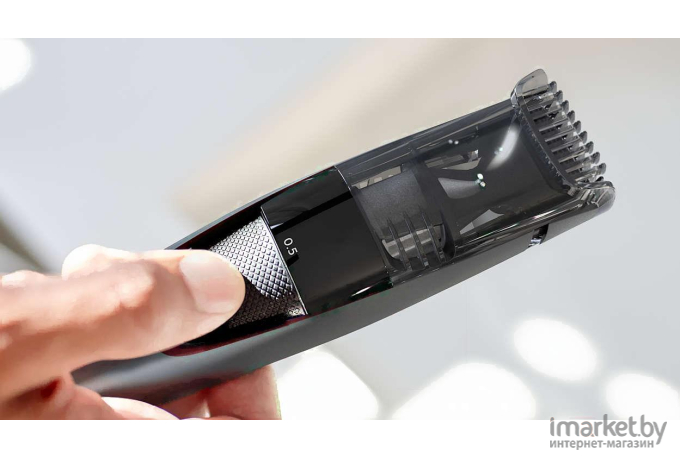 Машинка для стрижки волос Philips BT7510/15