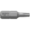 Бита Bosch Security-Torx Extra-Hart T10H 25 мм 2 шт [2.608.522.009]