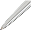 Ручка шариковая Parker Jotter Stainless Steel CT [1953170]