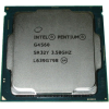 Процессор Intel Pentium G4560 Tray [CM8067702867064]