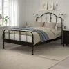 Кровать IKEA Сагстуа [892.689.10]