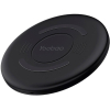 Портативное зарядное устройство Yoobao Wireless Charger D1 черный