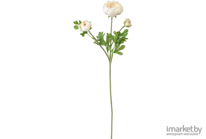 Искусственное растение IKEA Смикка [103.805.37]