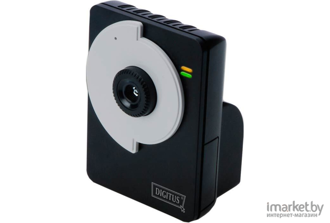 IP-камера Digitus DN-16024