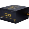 Блок питания Chieftec Core [BBS-600S]