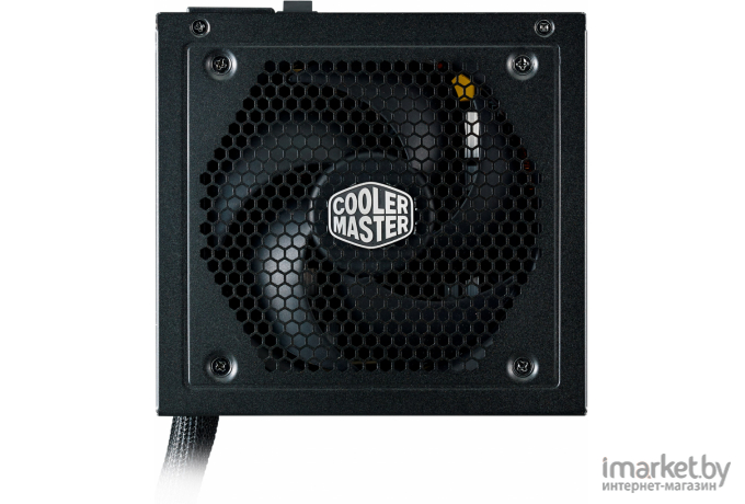 Блок питания Cooler Master MasterWatt 550 [MPX-5501-AMAAB-EU]