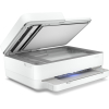 Принтер HP OfficeJet Pro 8023 [1KR64B]