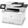 Принтер HP LaserJet Pro MFP M428fdw [W1A30A]