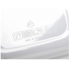 Посуда для хранения Oursson CP0603S/GA