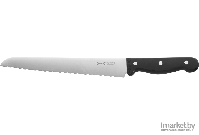 Кухонный нож IKEA Вардаген [103.834.37]
