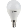 Лампочка ЭРА LED smd P45-9w-840-E14 [Б0029042]