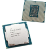 Процессор Intel Xeon E-2224