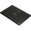 Планшет Digma CITI 1590 3G черный (PS1207MG)