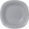 Набор столовой посуды Luminarc Carine Granit 18 шт [N7665]