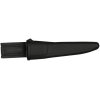 Кухонный нож Morakniv Нож Fishing Comfort Fillet 090 салатовый/черный [12207]