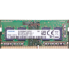 Оперативная память Samsung SO-DIMM DDR4 4 Gb PC4-21300 [M471A5244CB0-CTD]