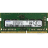 Оперативная память Samsung SO-DIMM DDR4 8 Gb PC4-21300 [M471A1K43CB1-CTD]