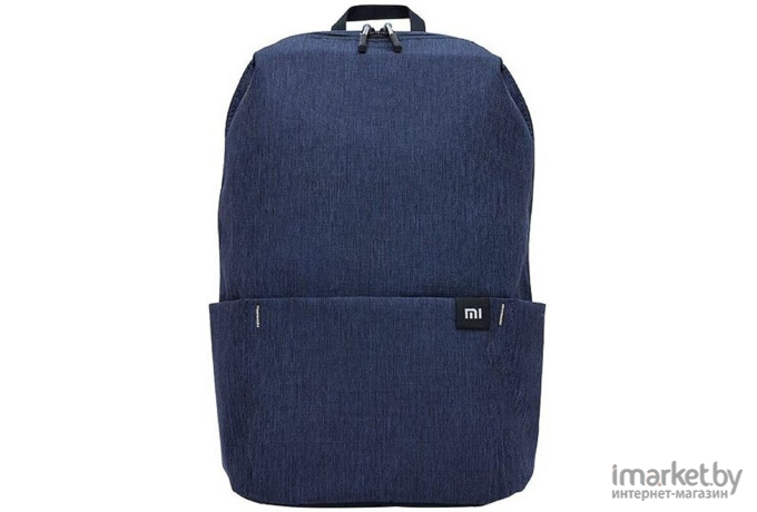 Рюкзак Xiaomi Casual Daypack синий (ZJB4144GL)