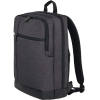 Рюкзак Xiaomi 90 Points Classic Business Backpack Dark Grey