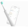 Зубная щетка Xiaomi Mijia Smart Sonic Electric Toothbrush White